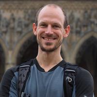 Отзыв от Олег - виза ДТВ